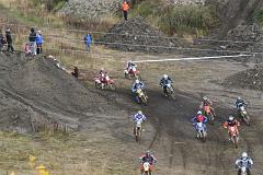 Lom Smolné Pece 2008 042